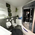 Am Seeblick Apartment