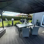 Apartment Am Seeblick