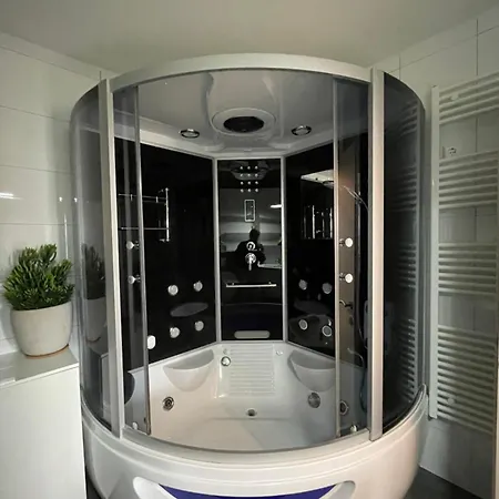 Am Seeblick * Feldkirchen in Kärnten