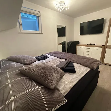 Am Seeblick Feldkirchen in Kärnten