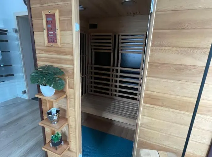 Am Seeblick Feldkirchen in Kärnten