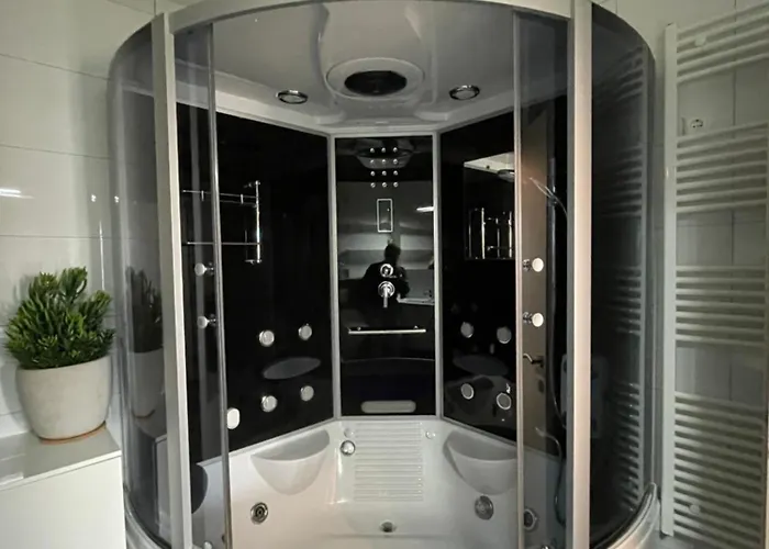 Am Seeblick * Feldkirchen in Kärnten