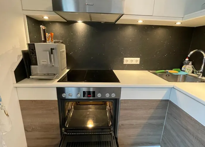 Am Seeblick * Feldkirchen in Kärnten